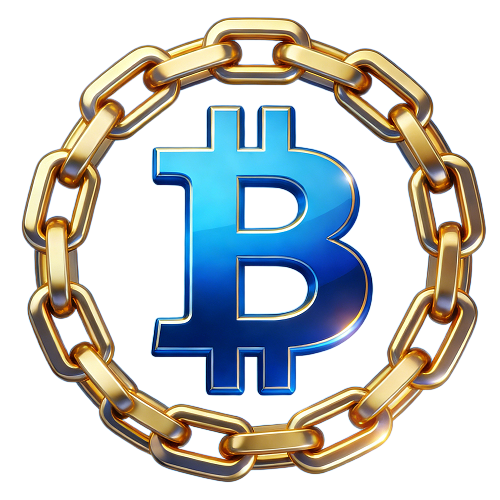 Trust官方下载|Trust官网|Trust新版APP|钱包